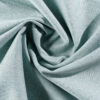 Atlas Curtain baby blue fabric