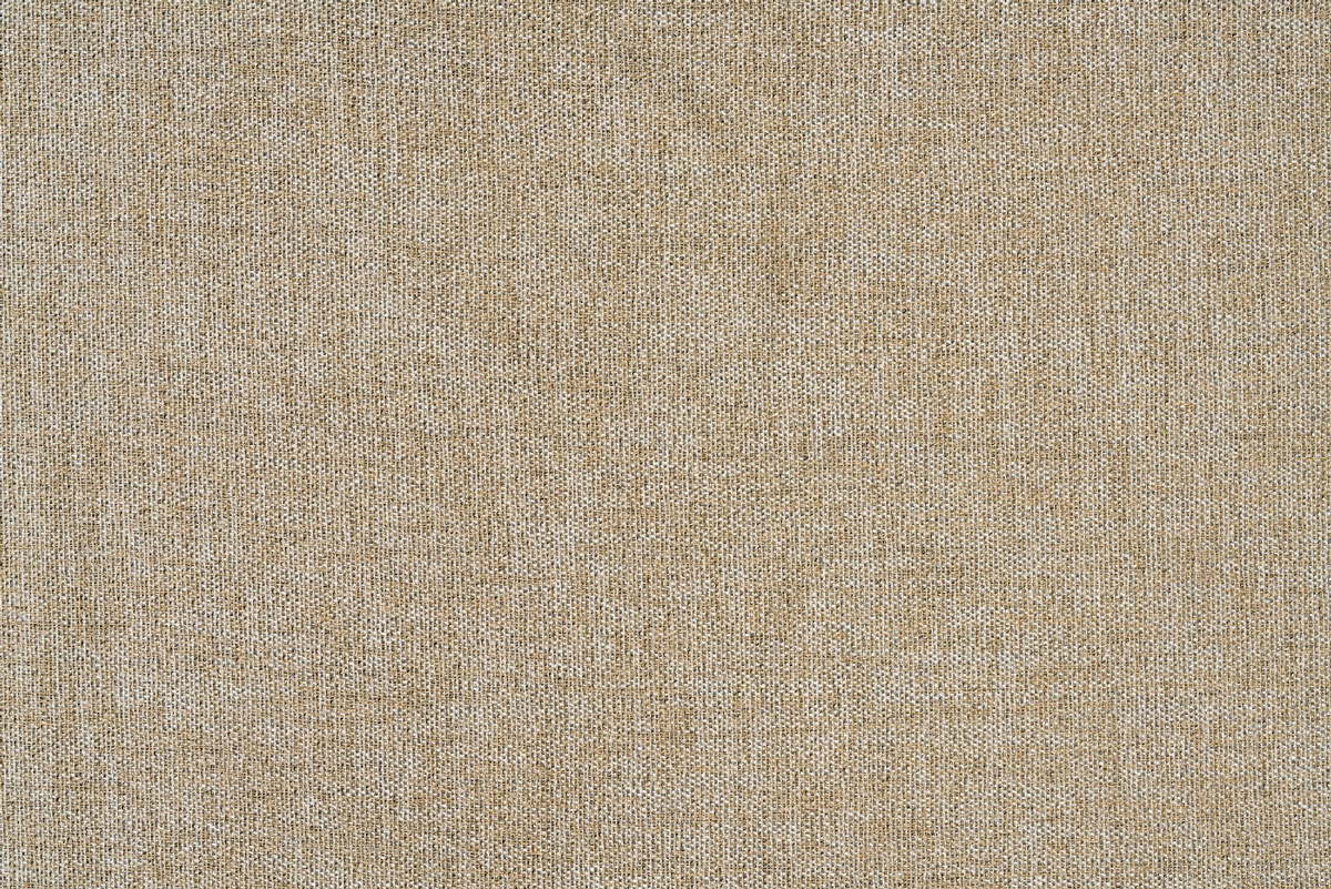Madras Curtain beige fabric