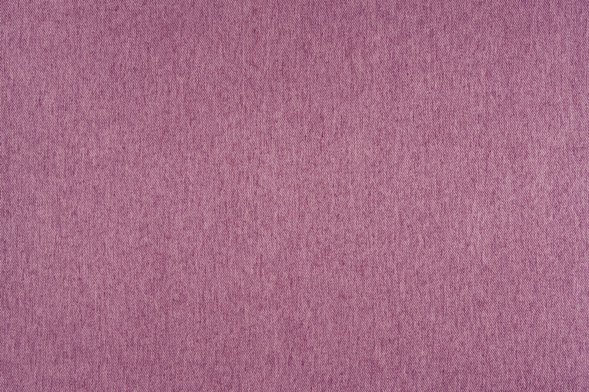 Madras Curtain pink fabric