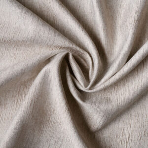 Durante Curtain beige fabric