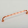Bella Handle copper