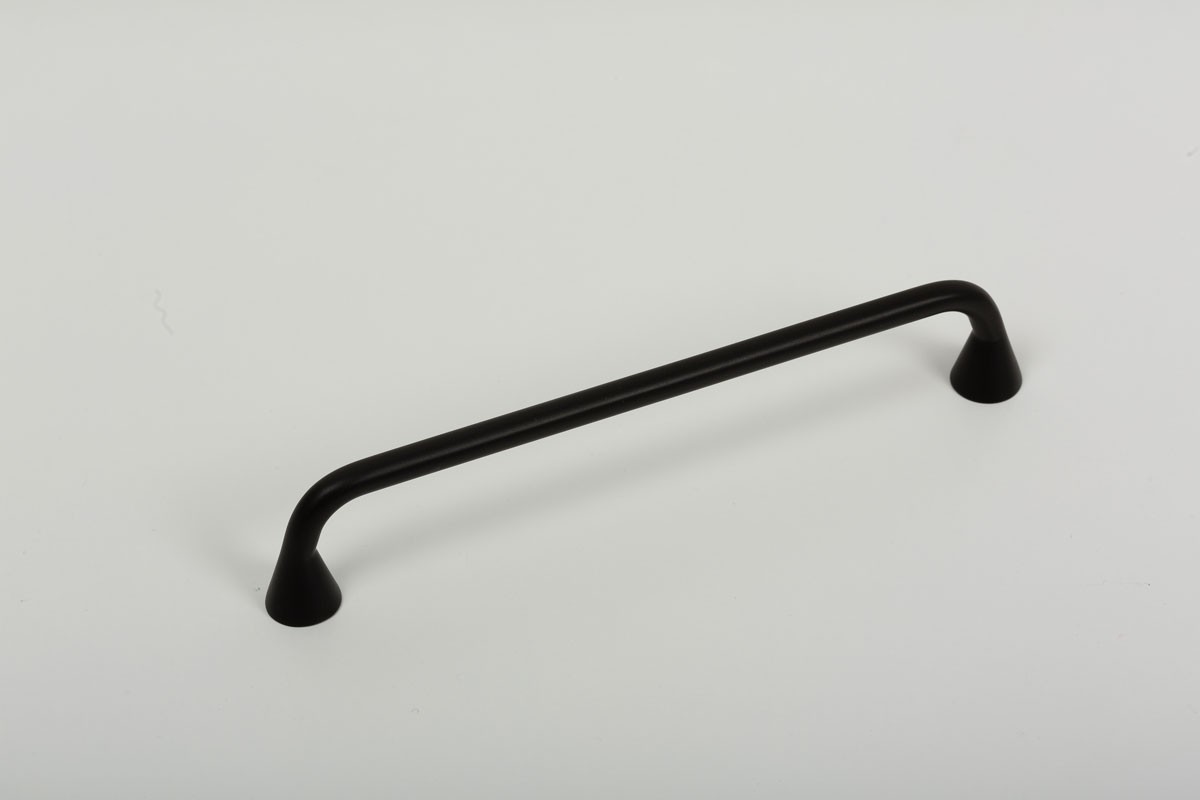 Bella Handle black