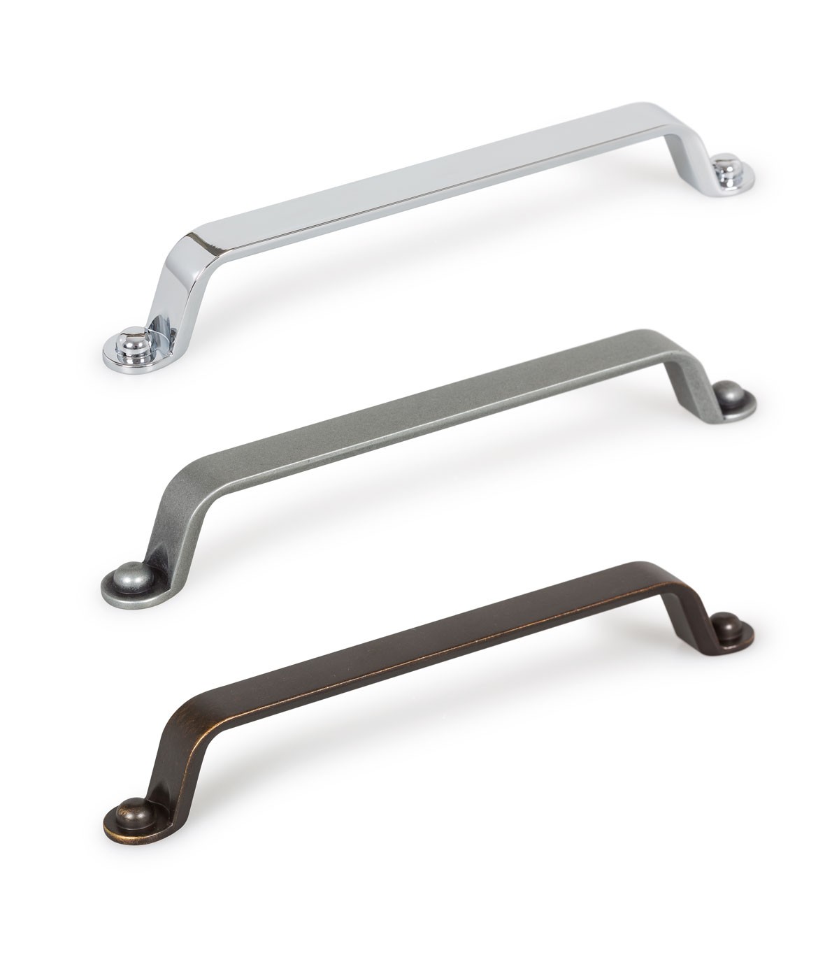 Button Handle multicolor