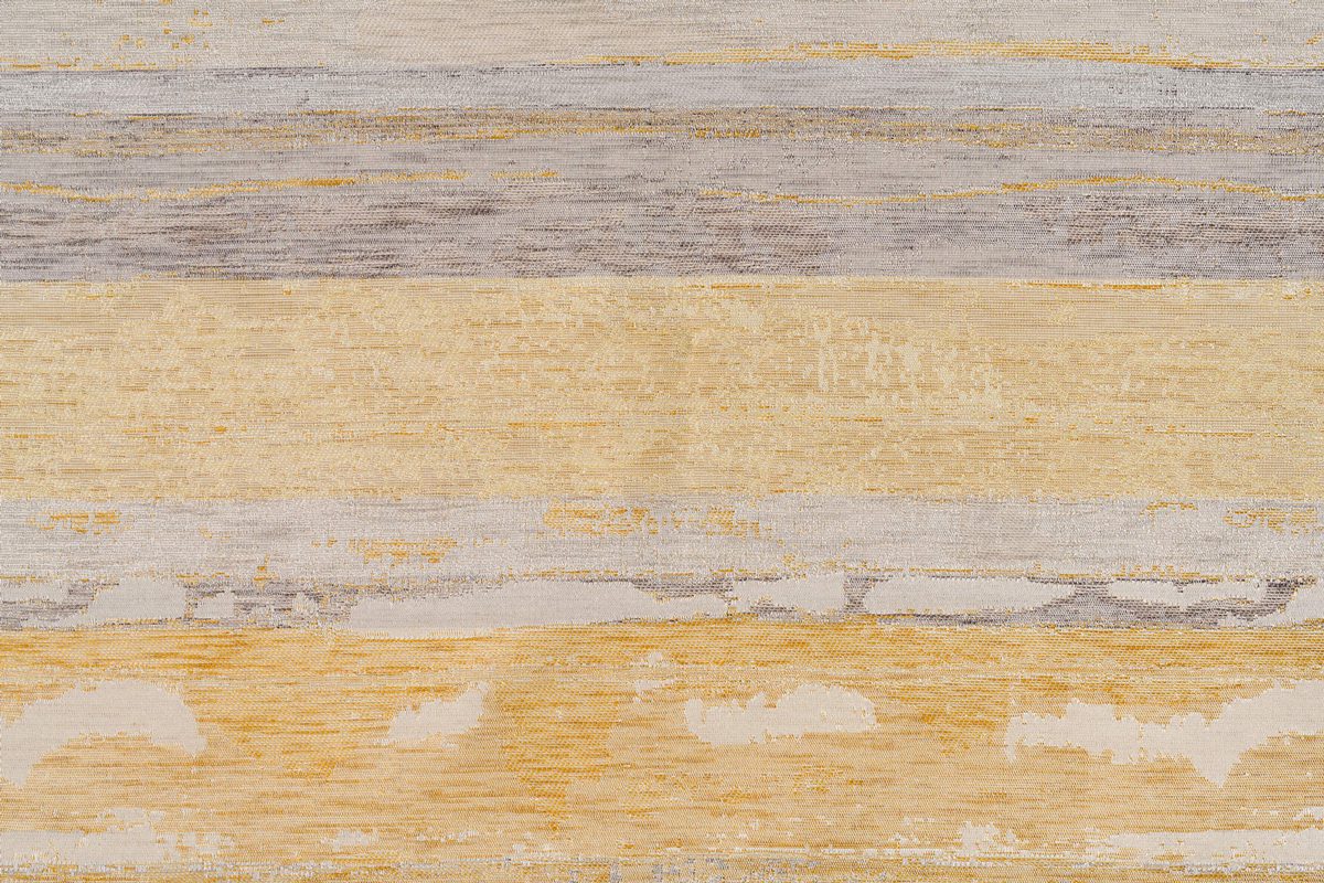 dune beige colored material