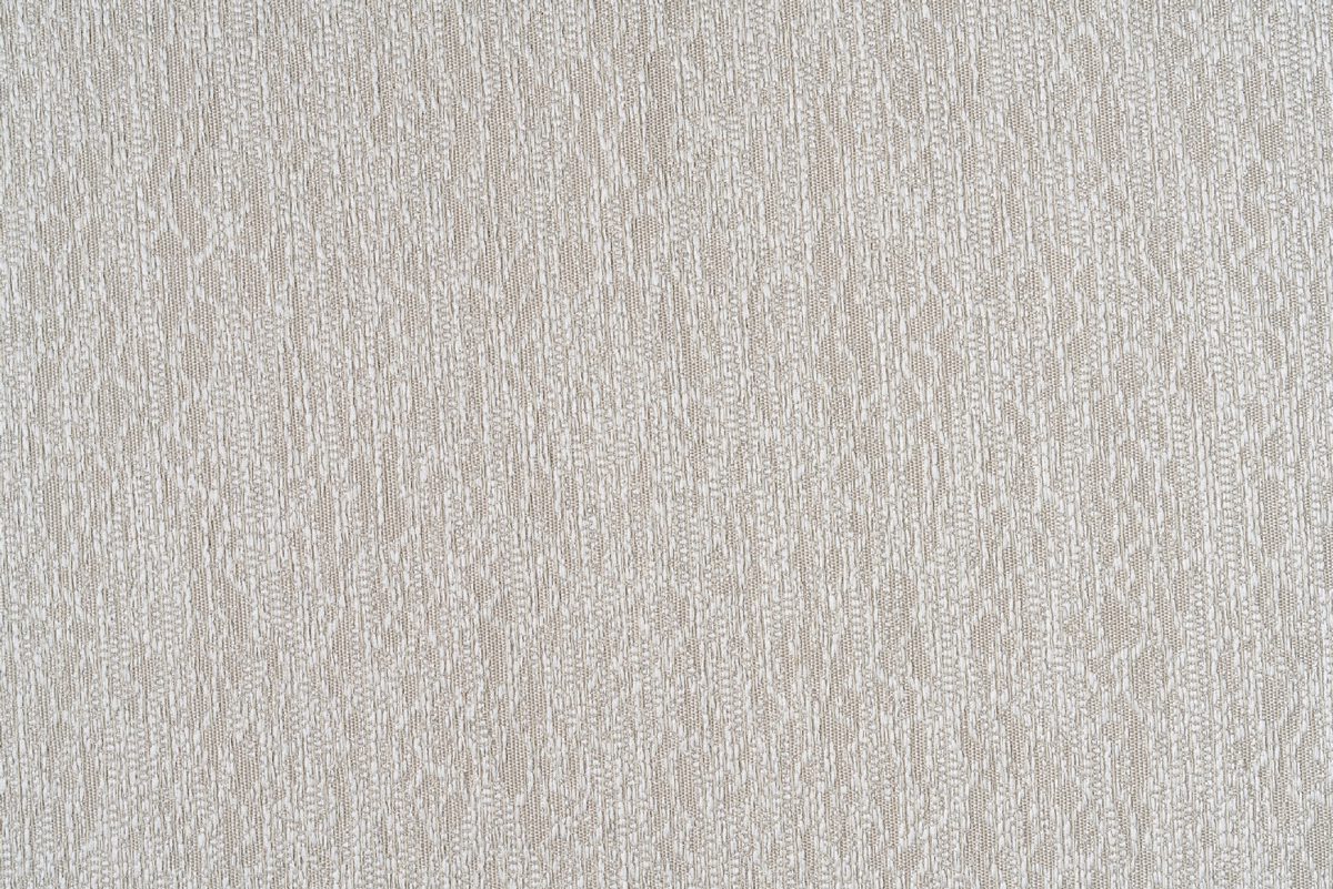 lamezza white colored material