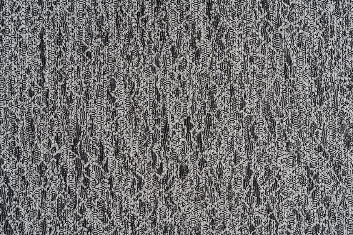 lamezza grey colored material