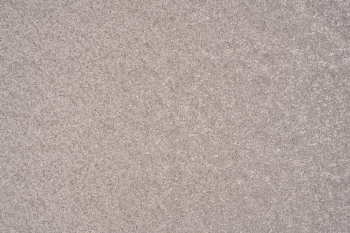 lisboa beige colored material