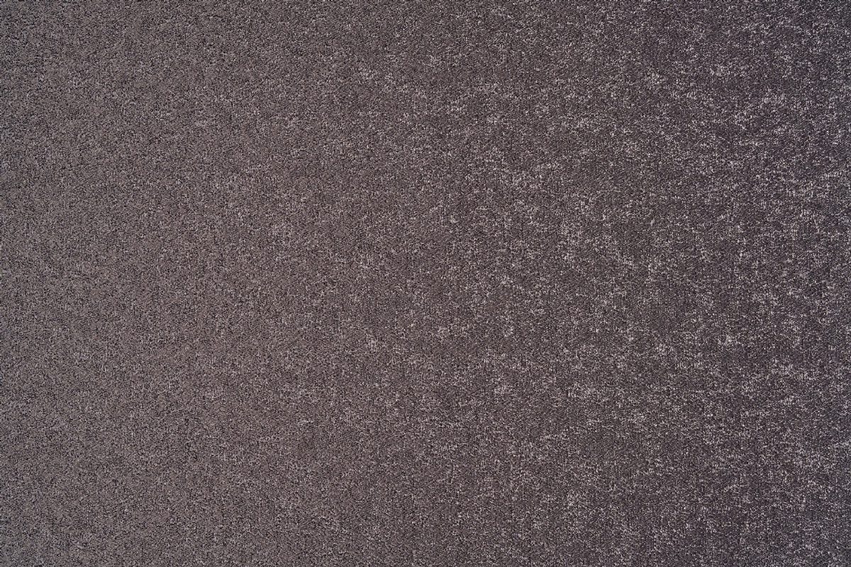 lisboa dark grey colored material