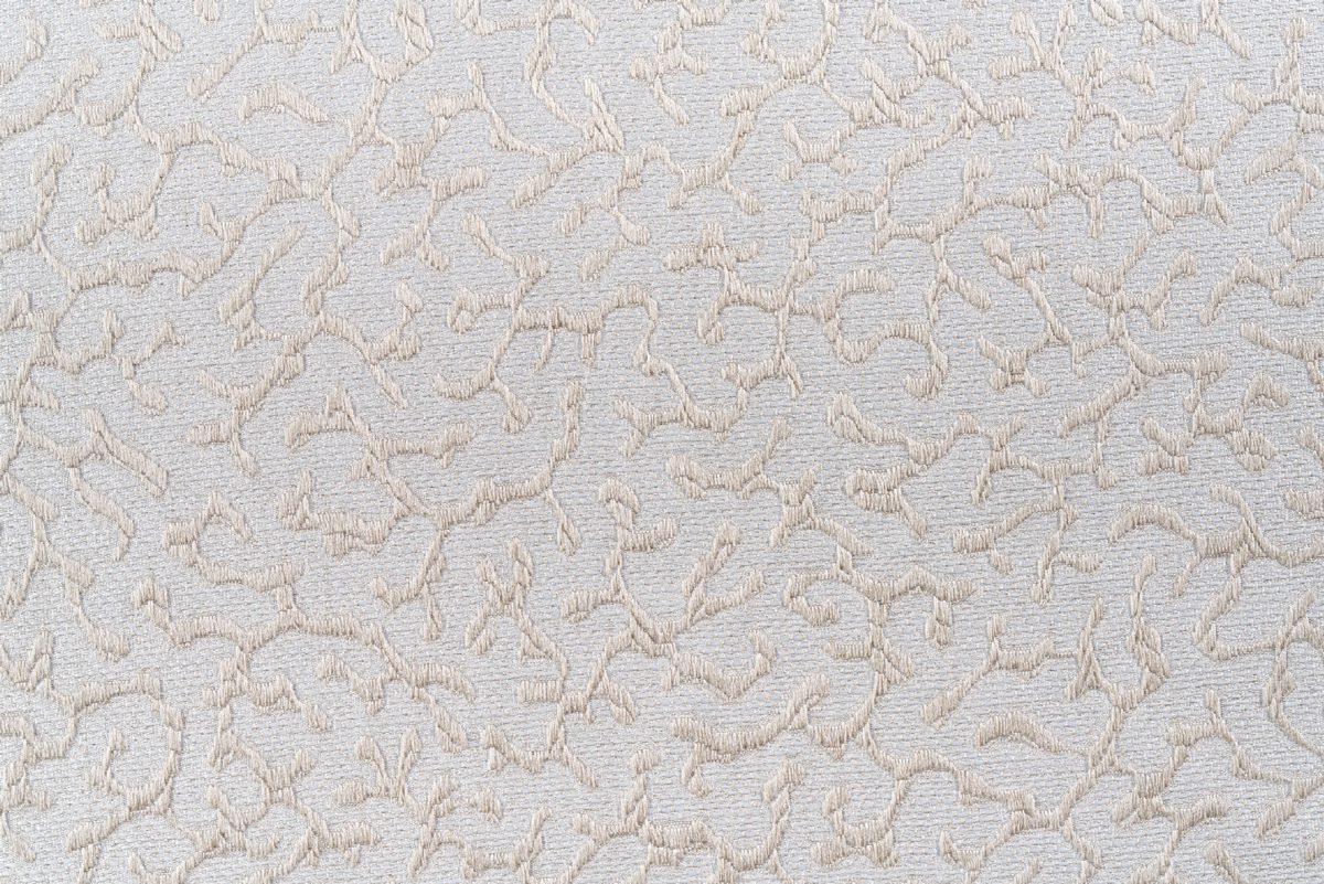 mendoza beige colored material