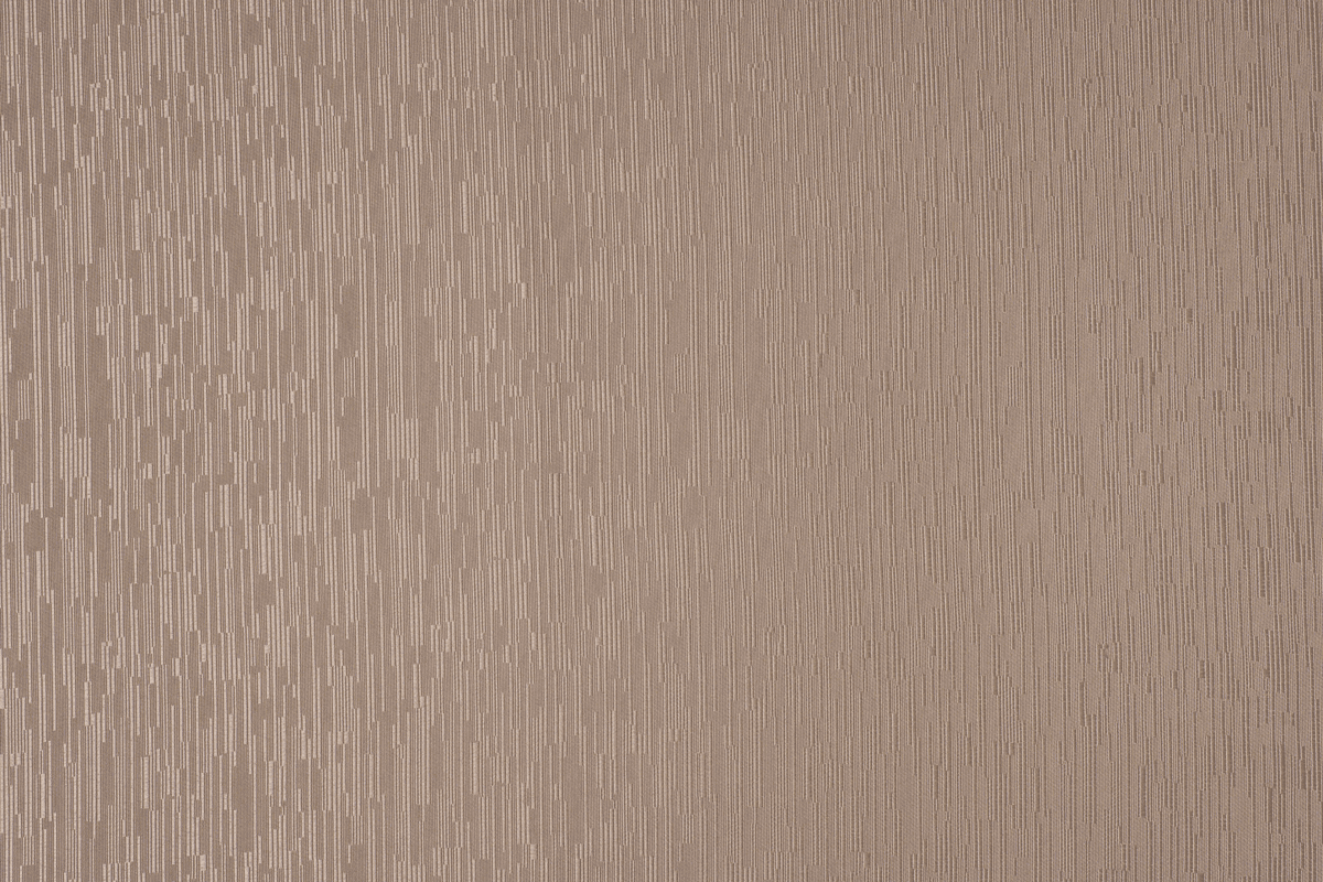 bellagio beige colored material curtain