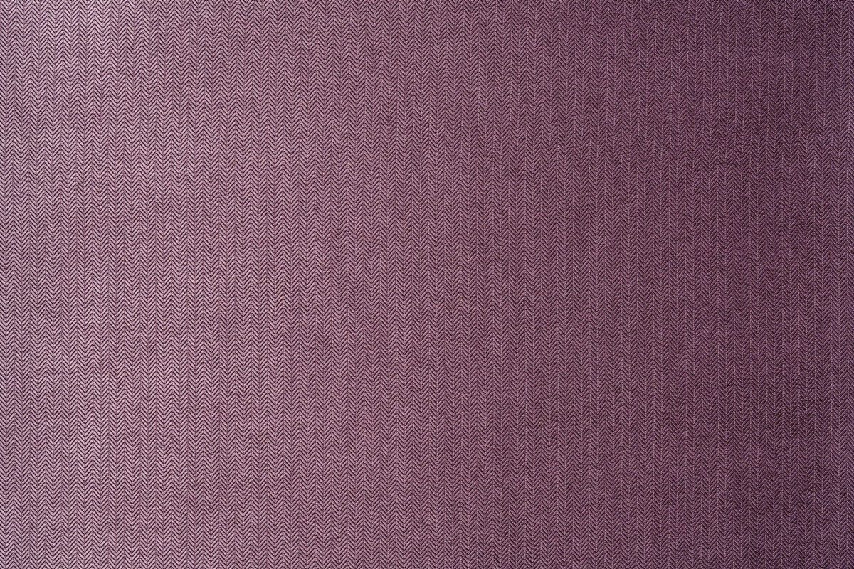 torre purple colored material curtain