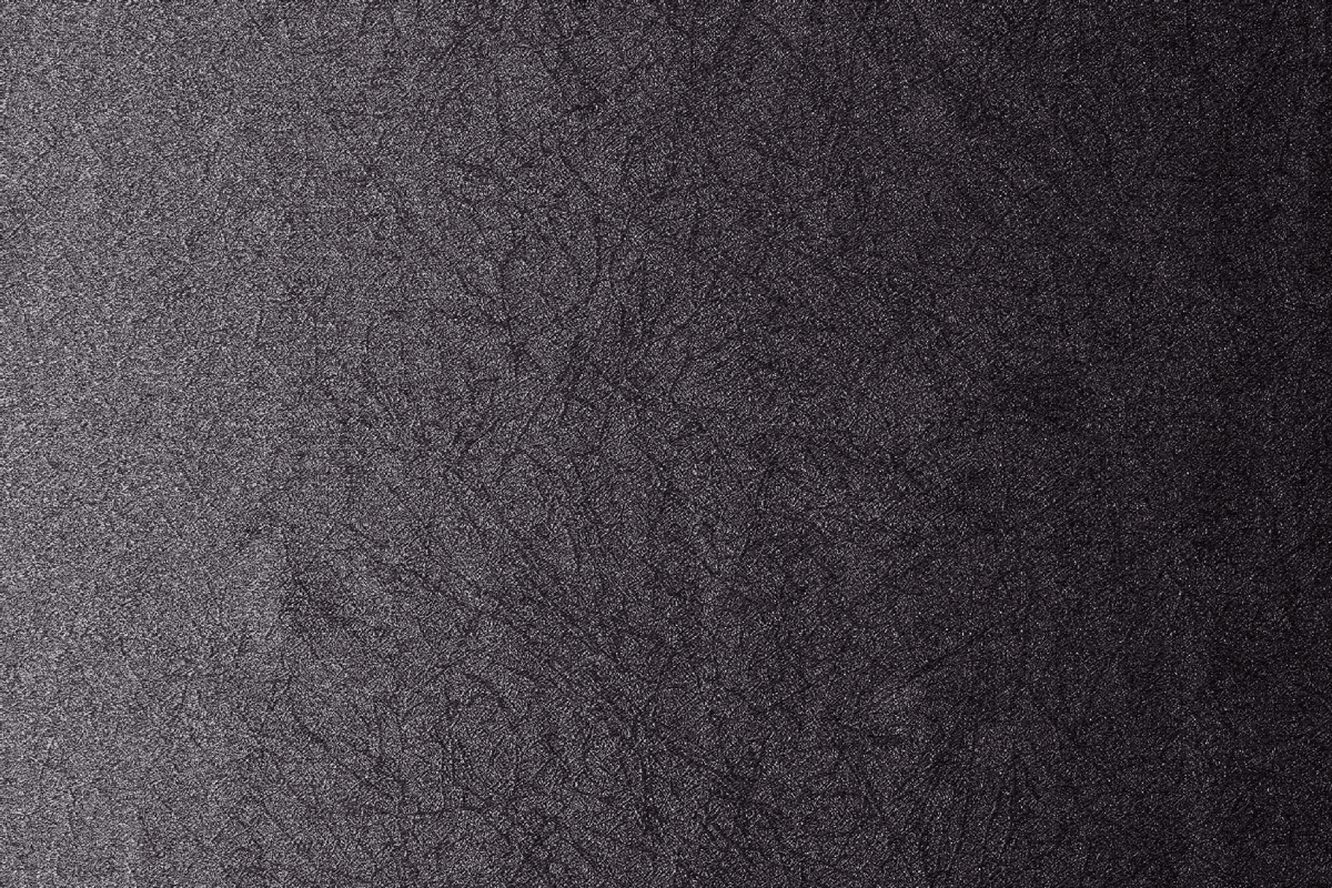 supreme grey colored material curtain