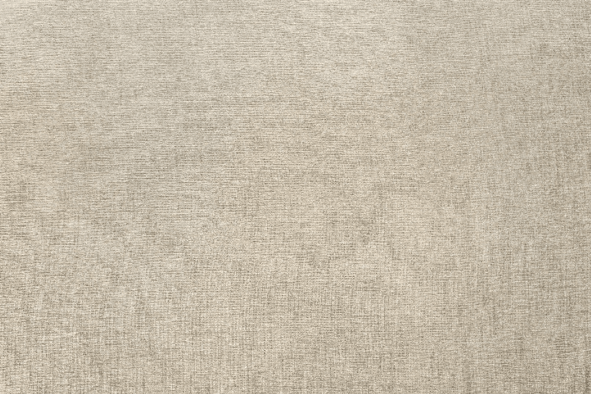 brooke beige colored material curtain