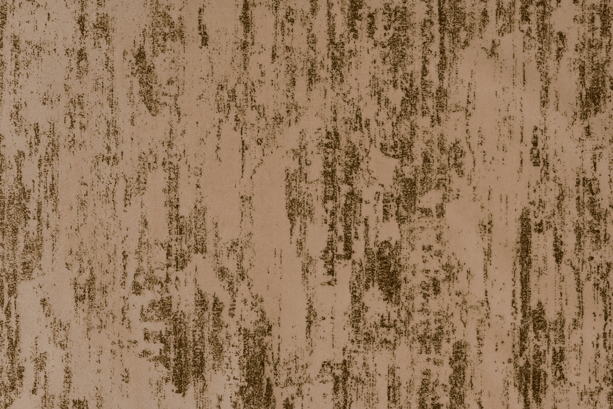 lussuria beige colored material curtain