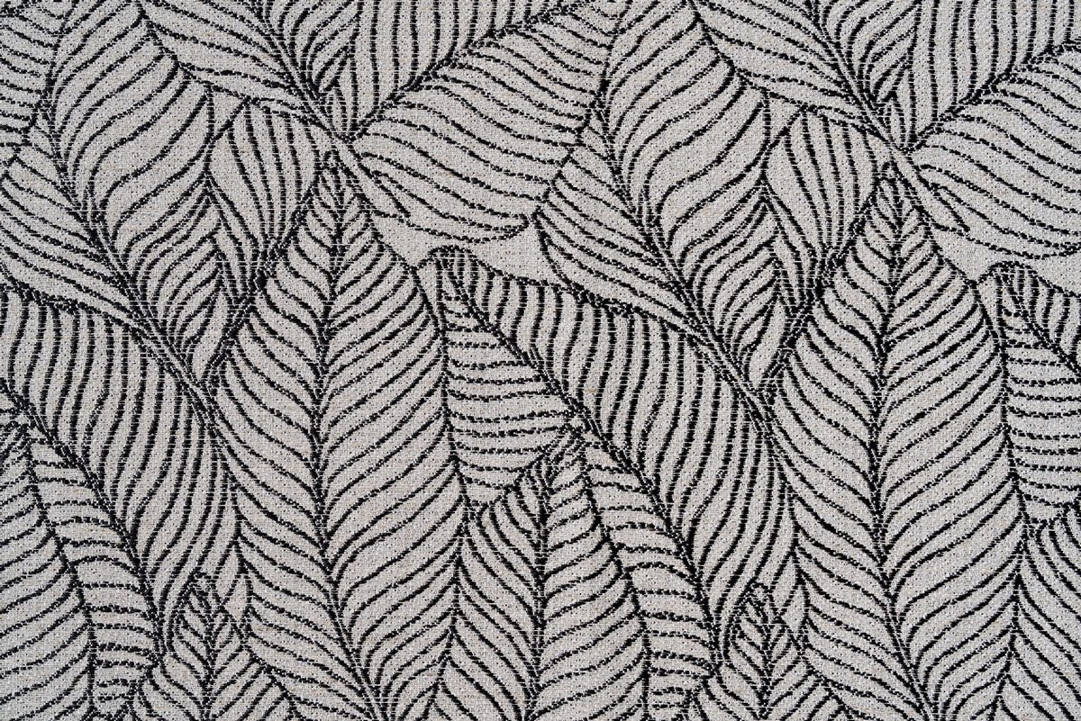 apollo grey colored material