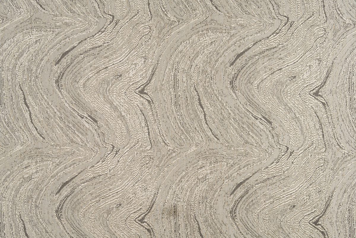 delmar beige colored material