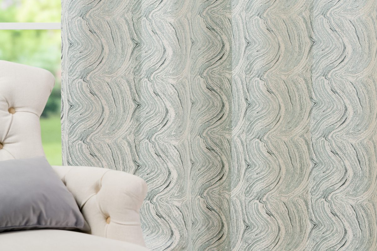 delmar beige colored material