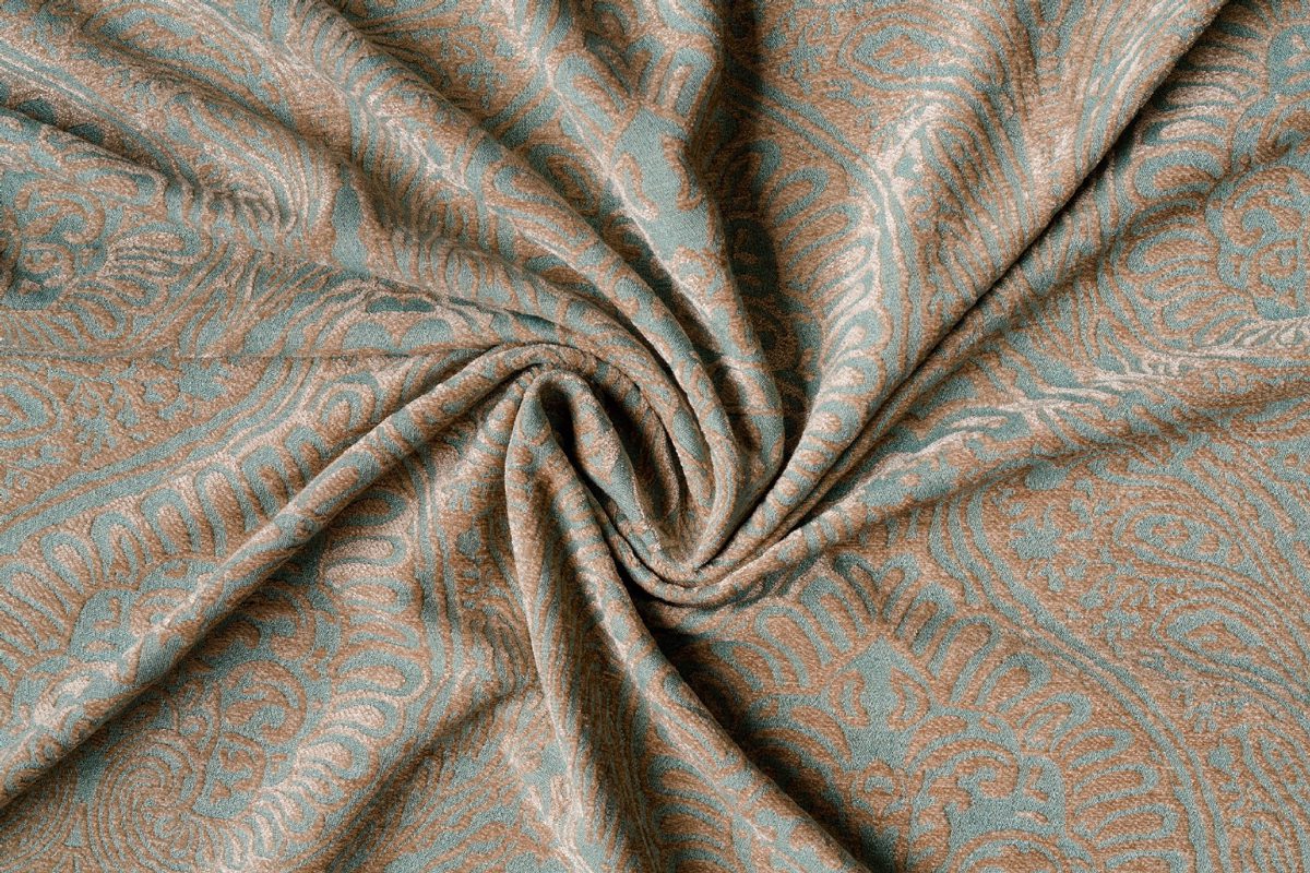 eldorado beige colored material