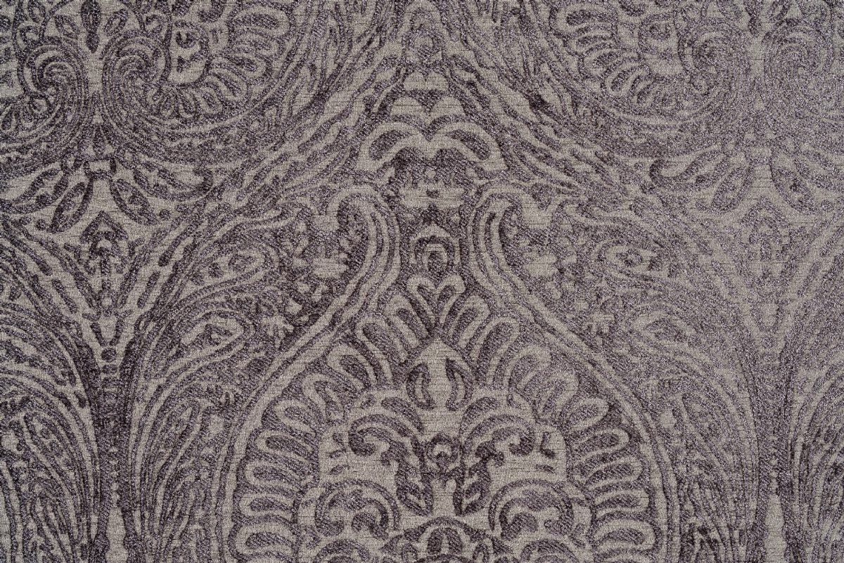 eldorado grey colored material