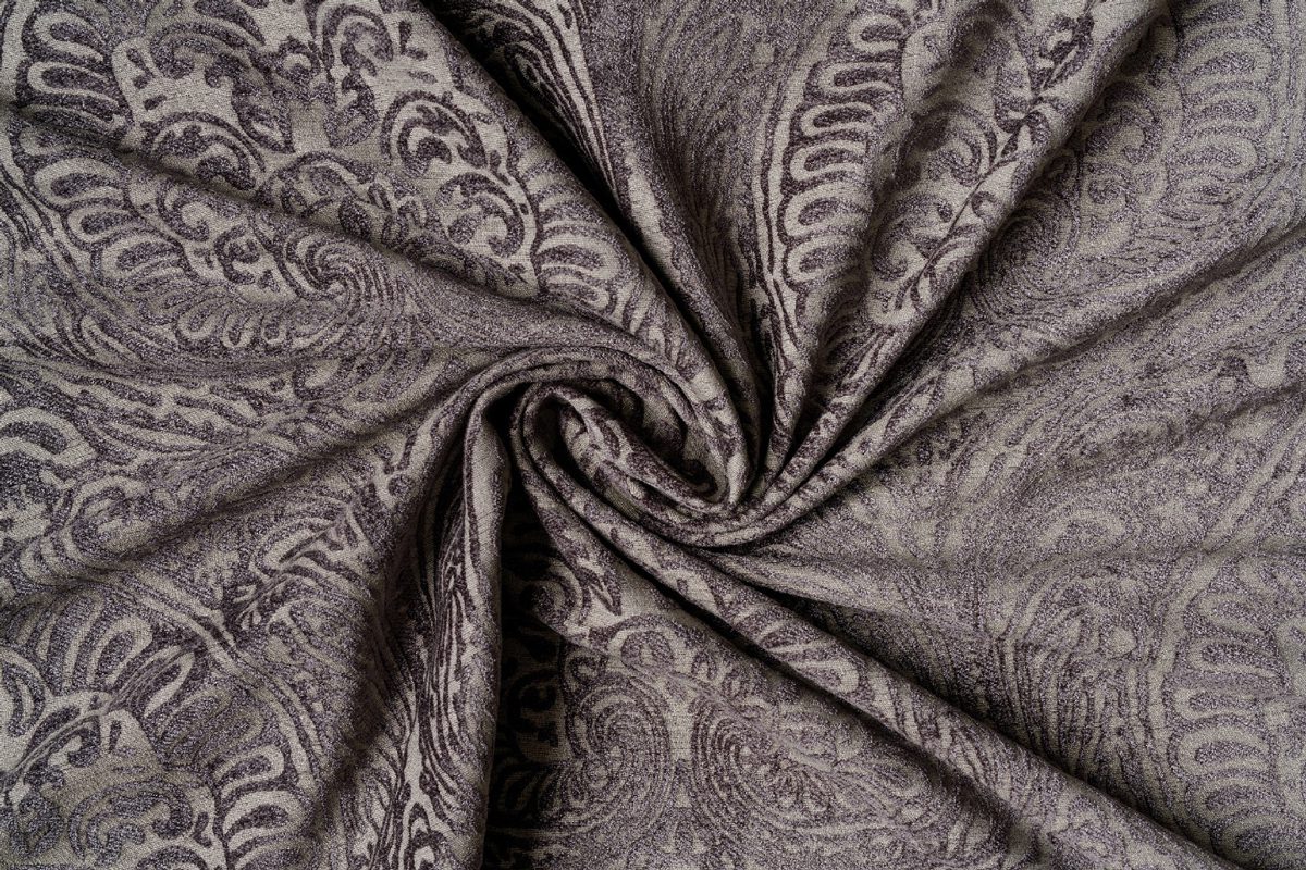 eldorado grey colored material