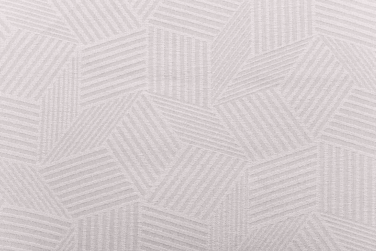 graphen white colored material curtain