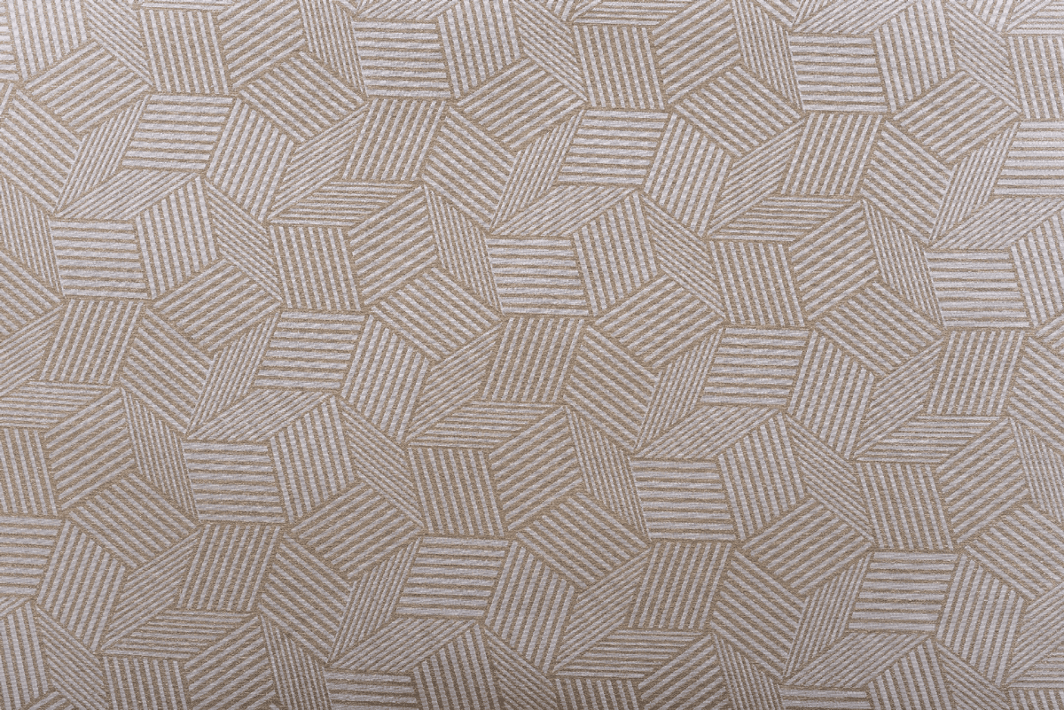 graphen white colored material curtain