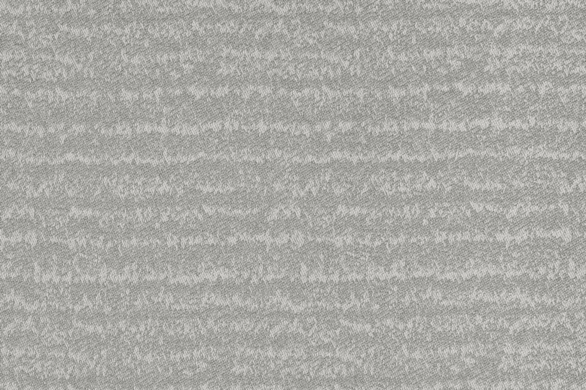 lusso grey colored material curtain