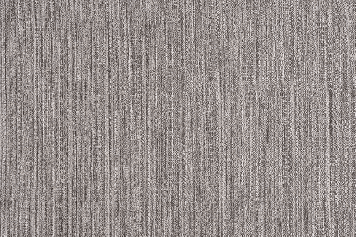 belmont grey colored material curtain