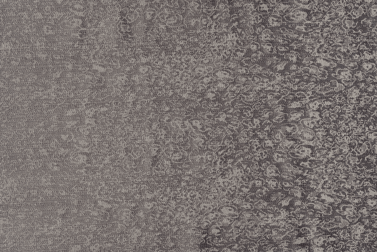 marciano beige colored material curtain