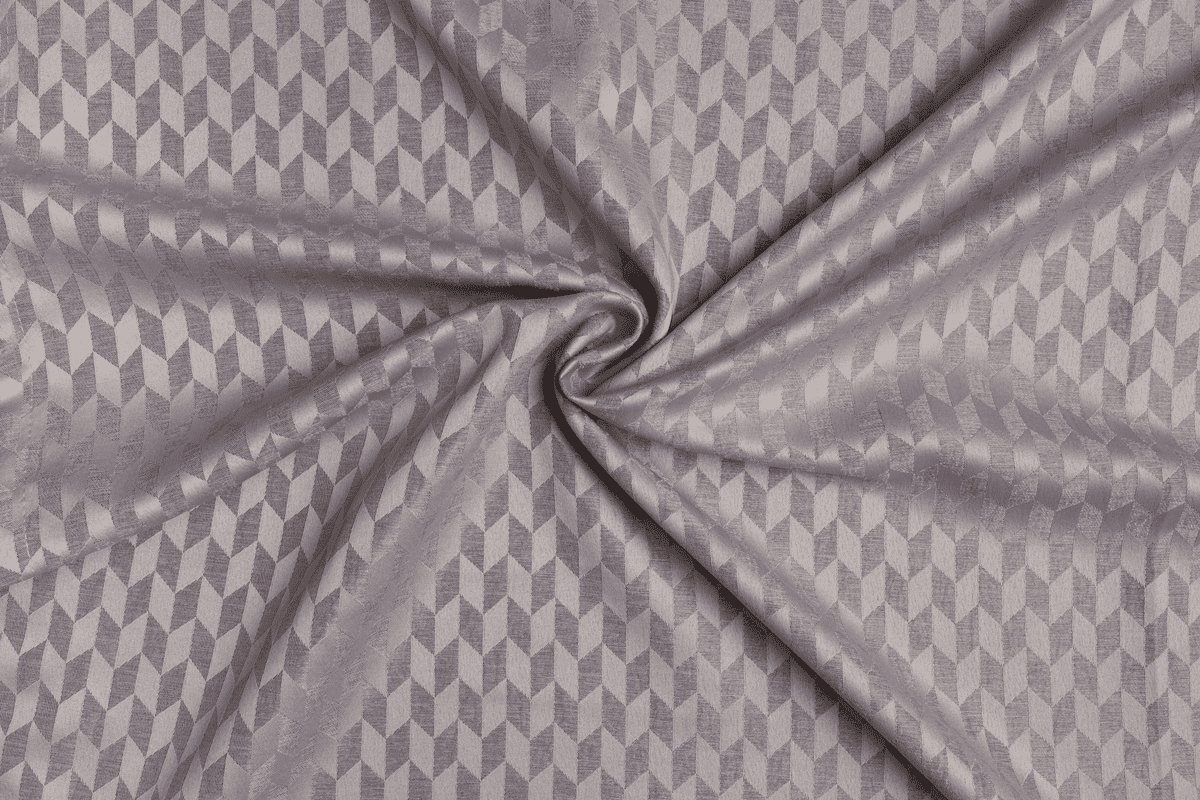 ravelo beige colored material curtain