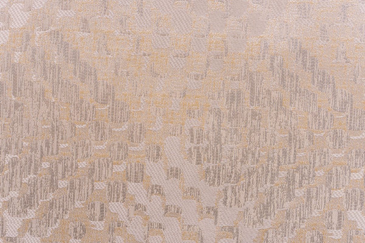 Marazzi pink colored material