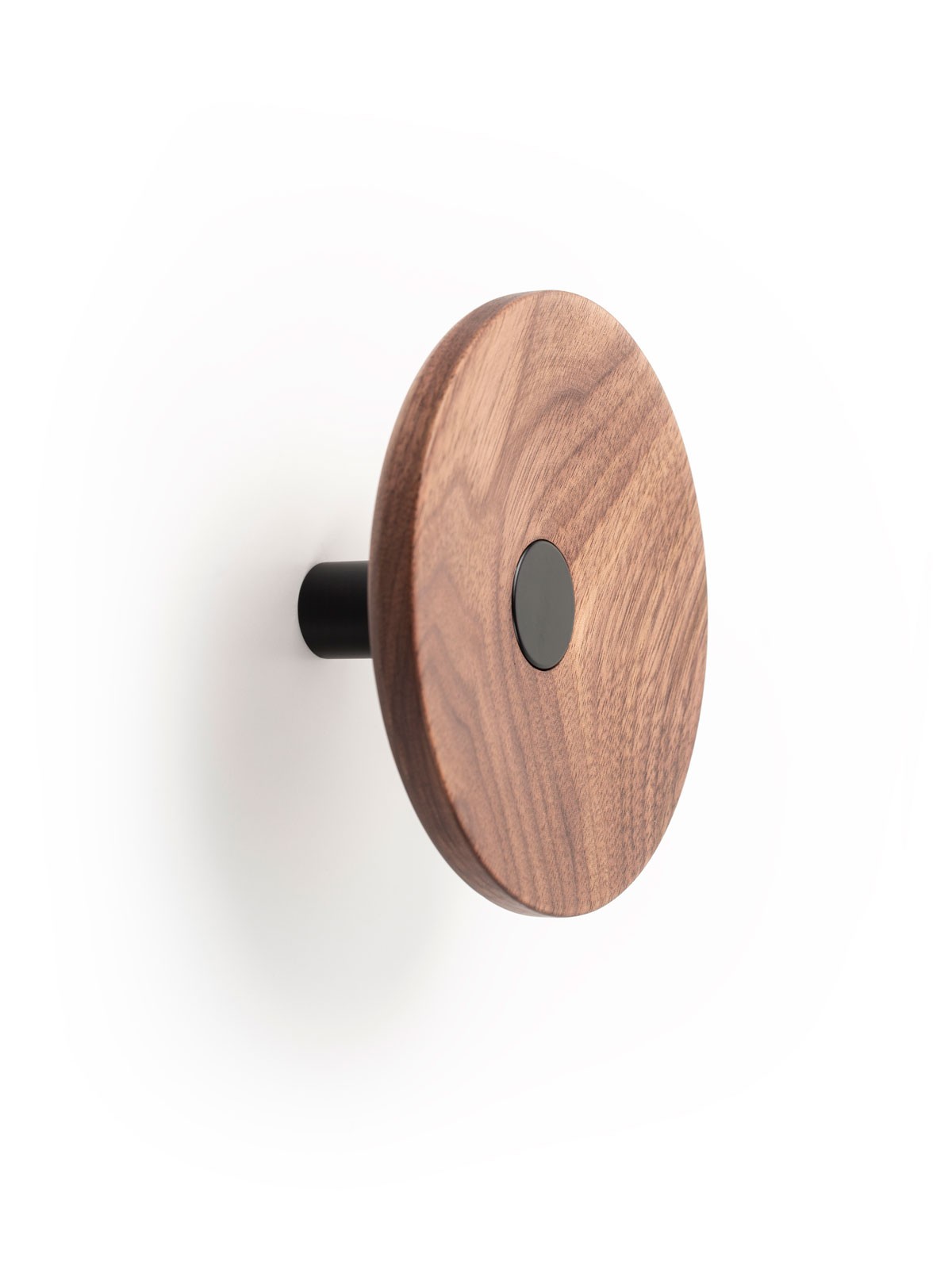 Zoot multicolored wall hook