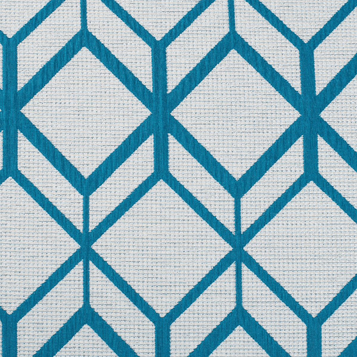 kubo black colored material curtain