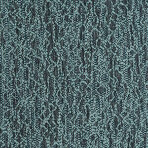 Lamezza Curtain