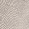 gemini beige colored material curtain