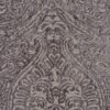 eldorado grey colored material