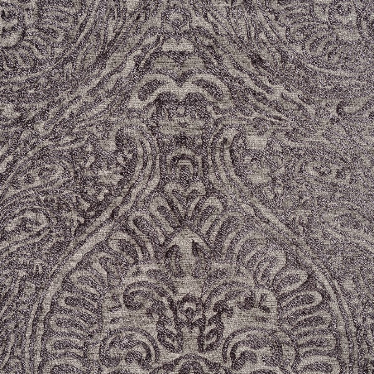 eldorado grey colored material