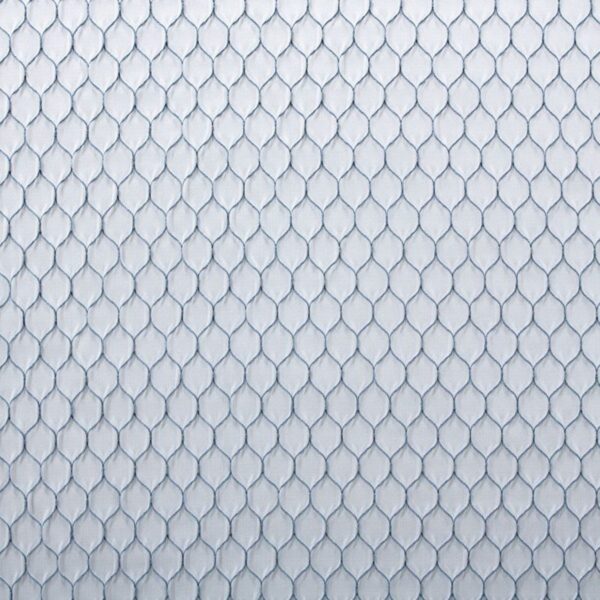 Positano grey colored material