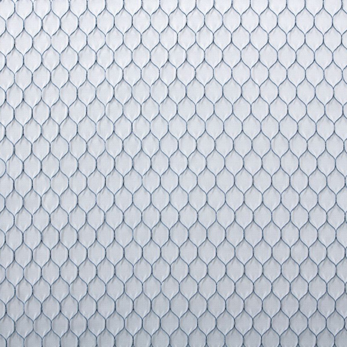 Positano grey colored material