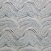 delmar blue colored material