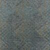 Marazzi green colored material