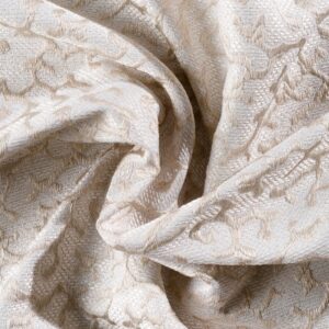 Mendoza Curtain