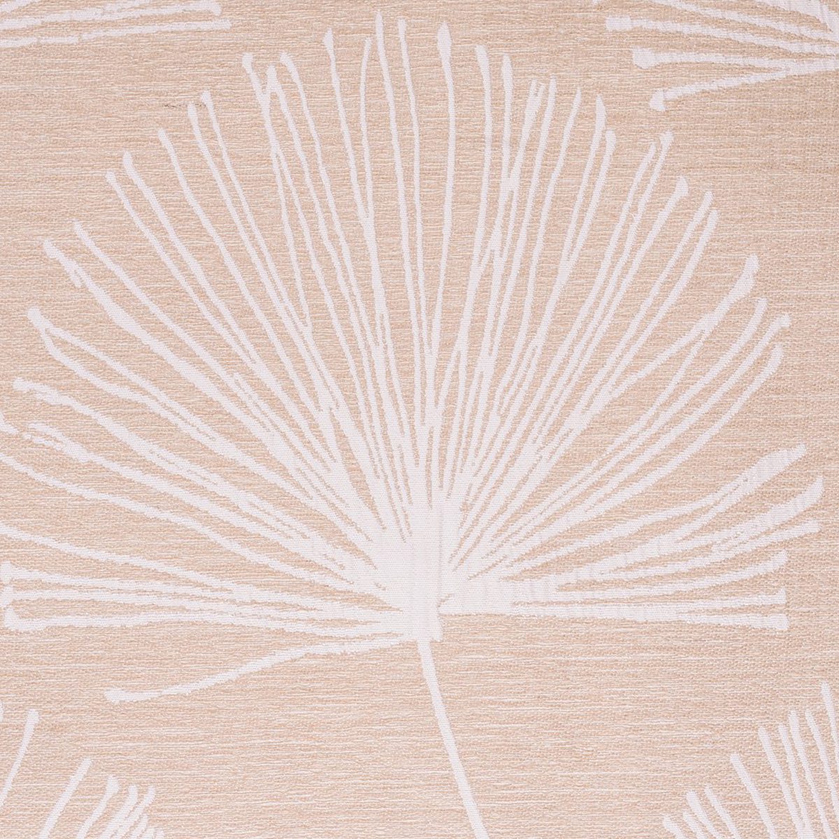 sirius grey colored material