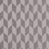 ravelo beige colored material curtain