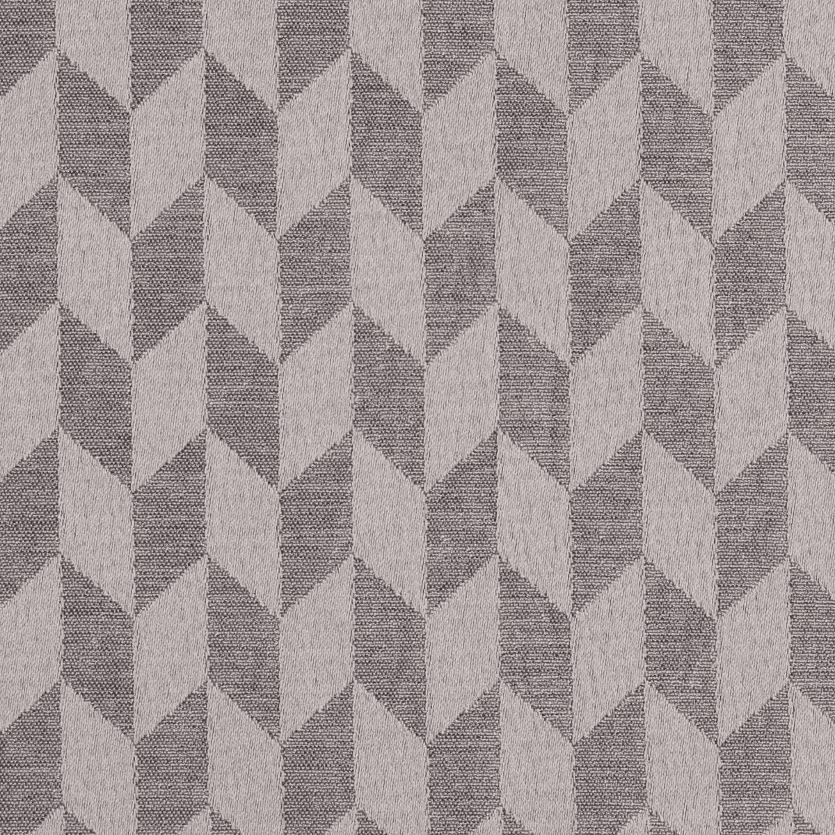 ravelo beige colored material curtain