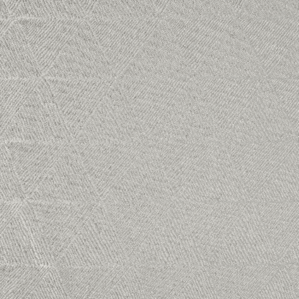 teorema purple colored material curtain