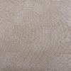 graphen white colored material curtain