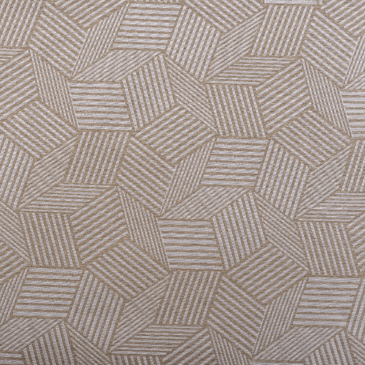 graphen white colored material curtain