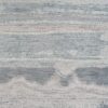 dune blue colored material