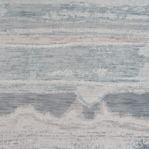 dune blue colored material